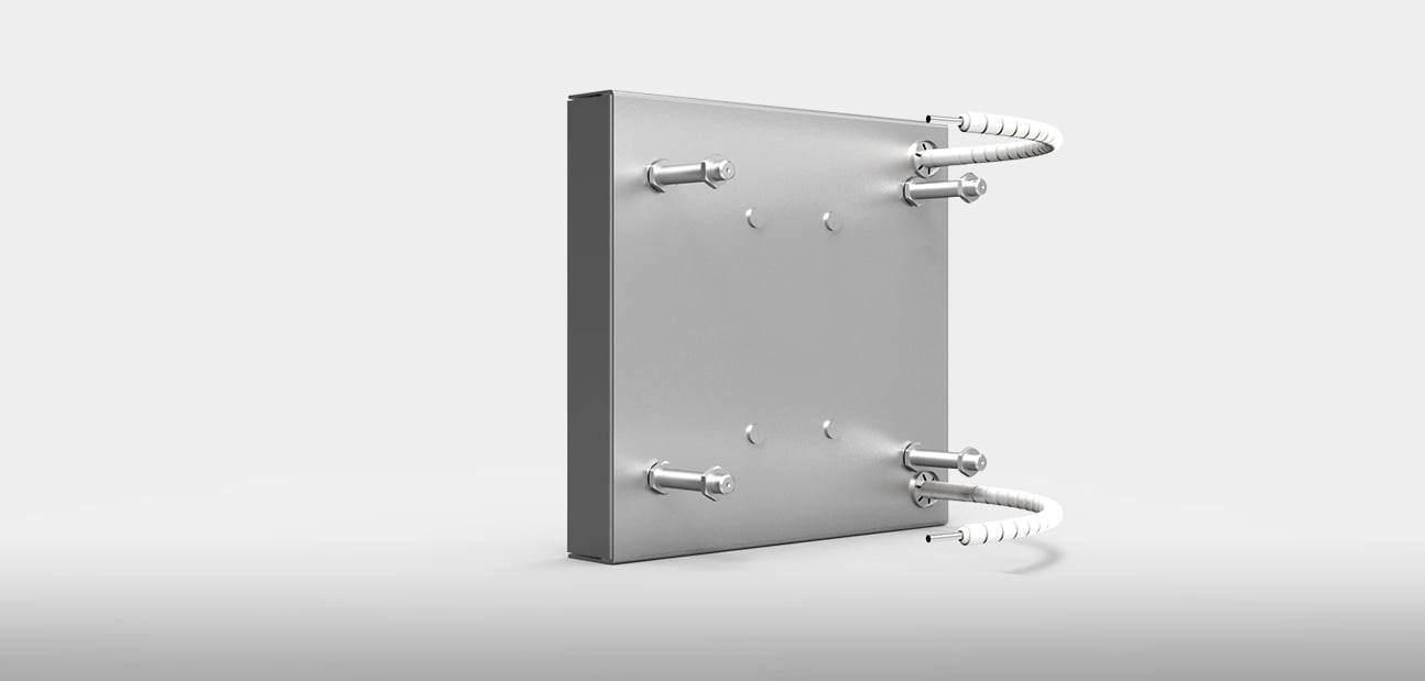 Square Quartz Element (SQE) - Image 4