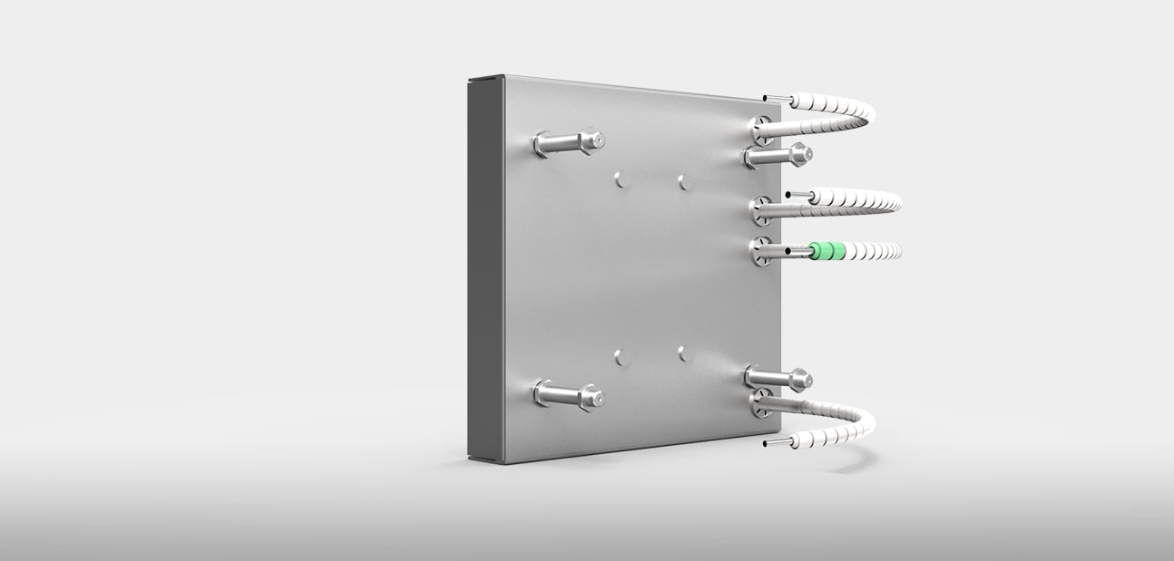 Square Quartz Element (SQE) - Image 5