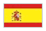 bandera de España