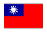 Bandera tawain