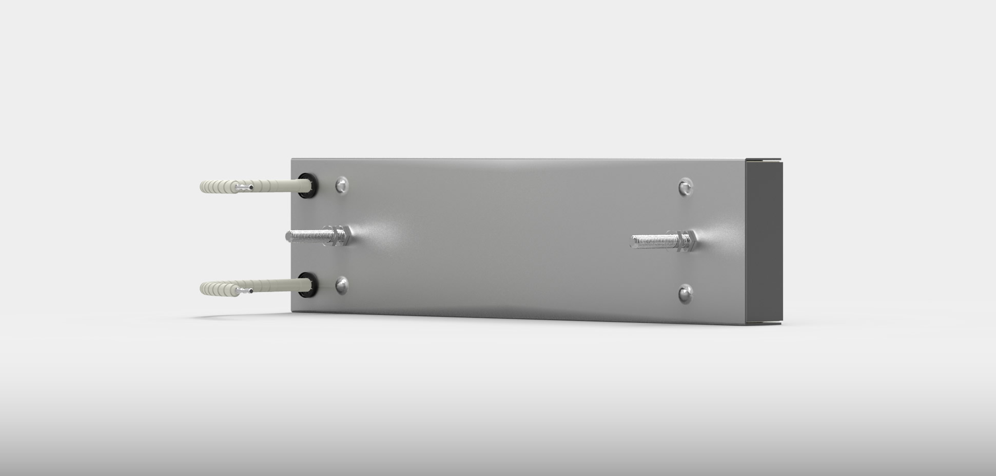 Full Quartz Element Ceramicx