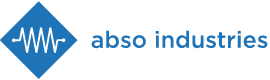 Abso Industries, South Africa