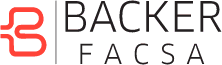 Backer Facsa SL, Испания