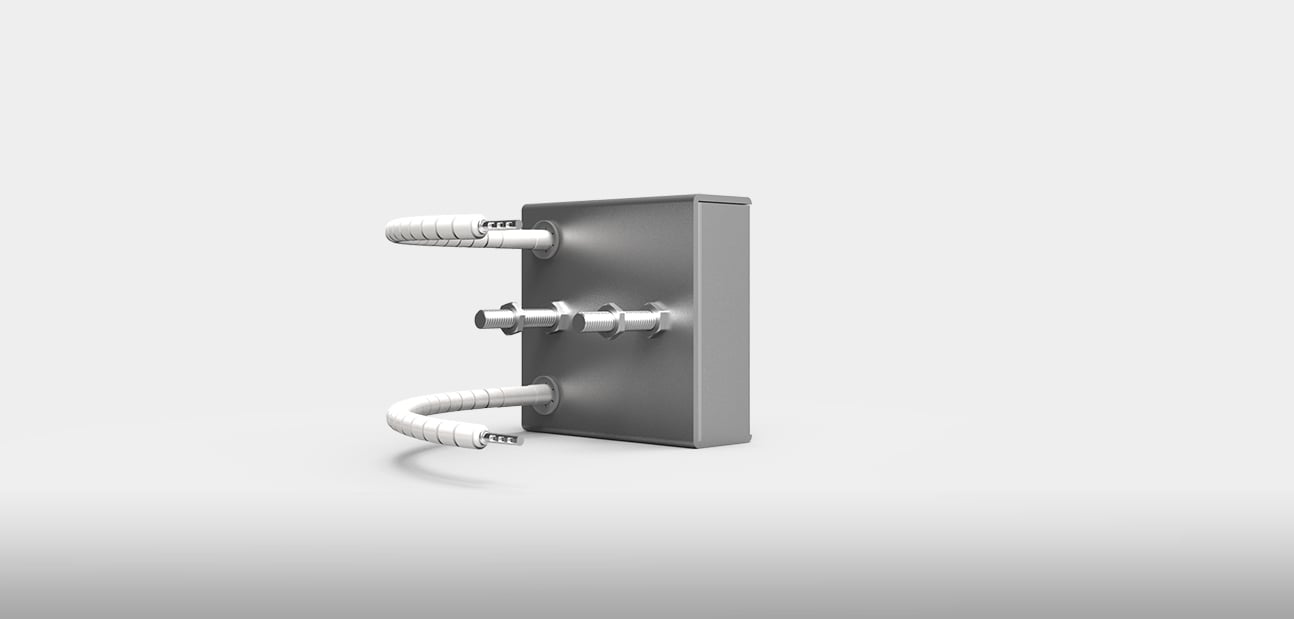 Quarter Quartz Element (QQE) - Image 4