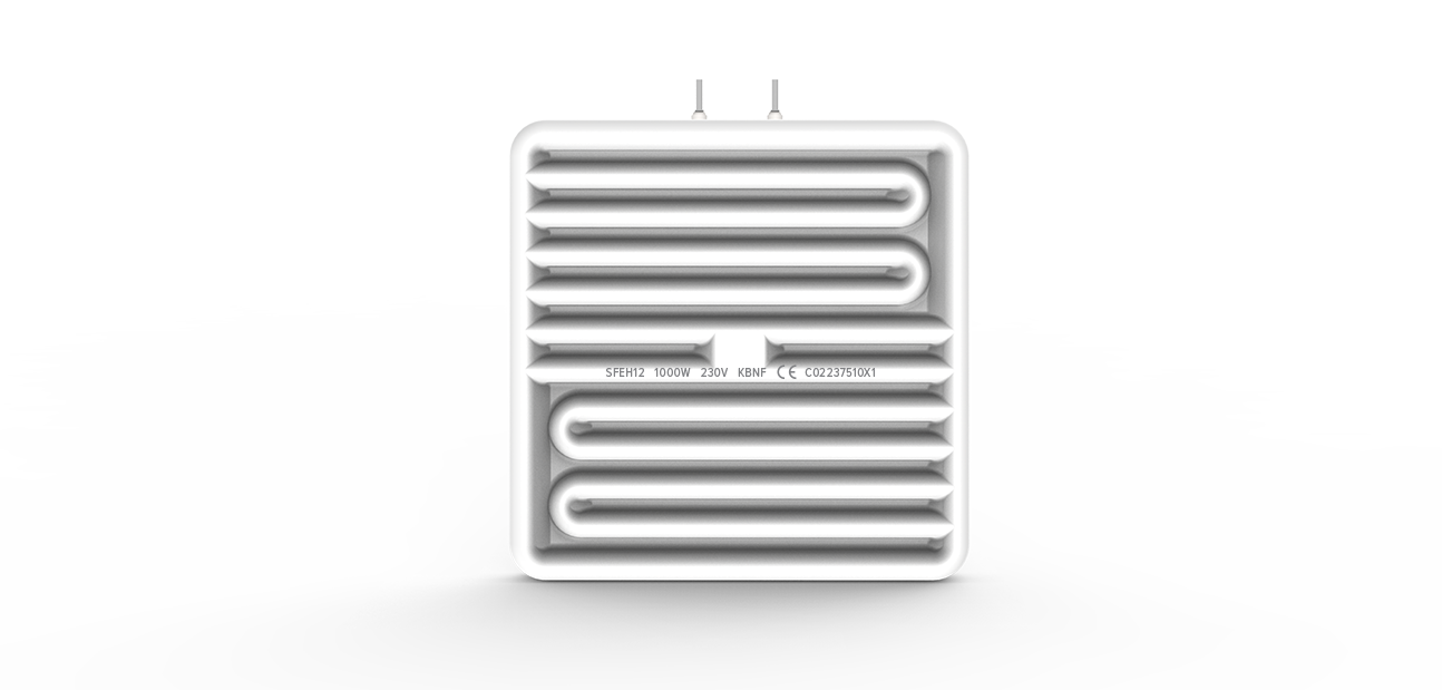 www.ceramicx.com