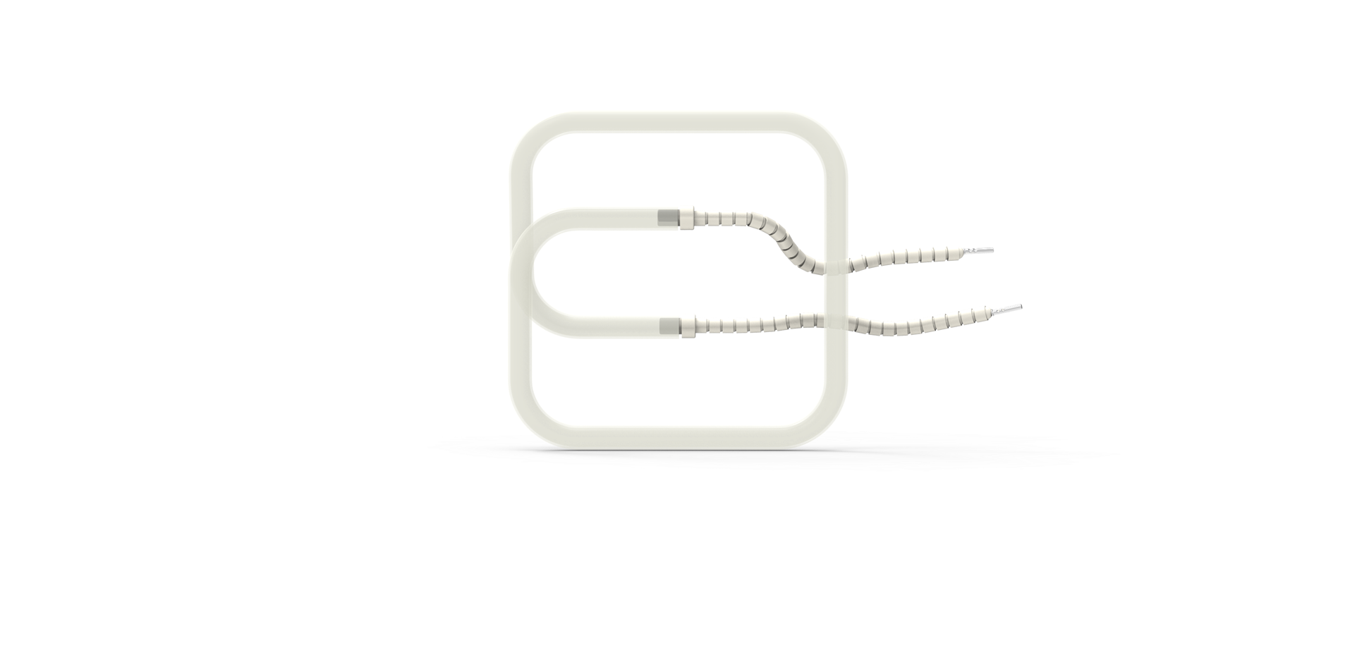 Single Tube Quartz Heater 112 Ceramicx