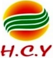 HCY تكنولوجيز ، تايوان