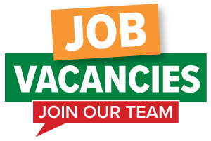 job_vacancies_05_05_23