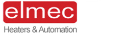 Elmec Heaters & Automation, India
