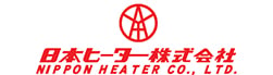 Nippon Heater Co., Japan