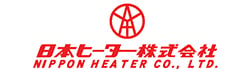 Nippon Heater Co., Giappone