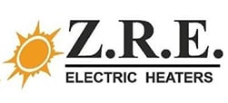 ZRE Srl, Italië