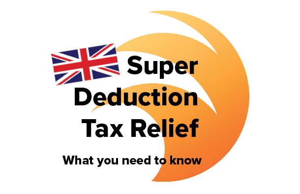 Tax-Relief-duim