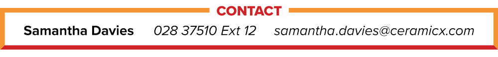 Contact details for jobs