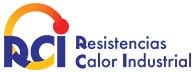 Resistencias Calor Industrial SL, Испания