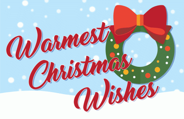 Christmas_wishes_22