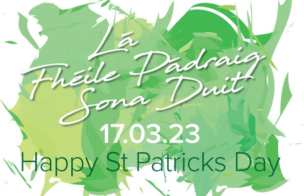 st_patricks_day_610x394