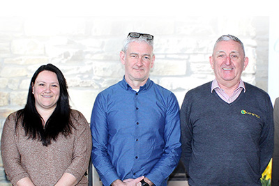 Ceramicx Team