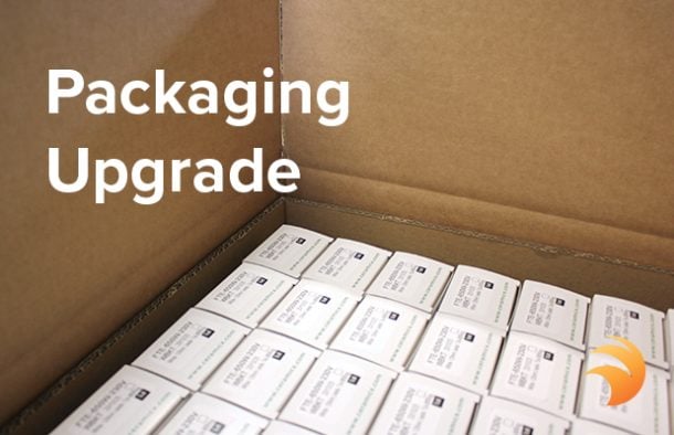 packaging_upgrade_thumb