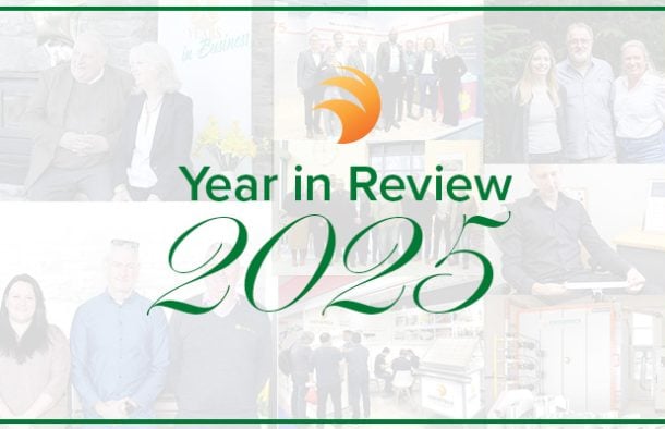 review_2025_thumbnail